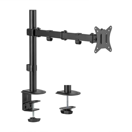 Soporte de Mesa AISENS 17"-32"...