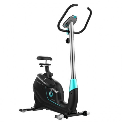 Bicicleta Estática CECOTEC DrumFit...