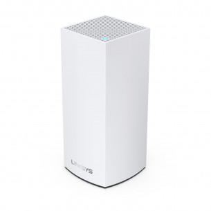 Mesh Linksys Atlas Pro 6...