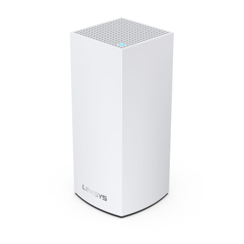 Mesh Linksys Atlas Pro 6 AX5400...
