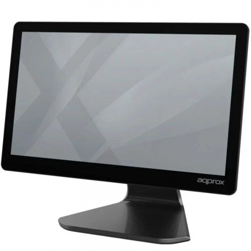 TPV Approx J4125 8Gb 256Gb 15.6"...