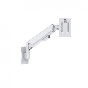 Soporte de Pared Approx...