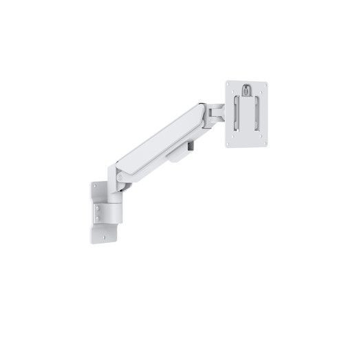 Soporte de Pared Approx 10-32"...
