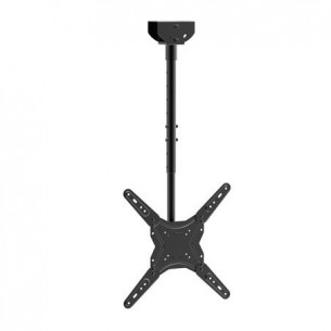 Soporte Techo Approx 17-55"...