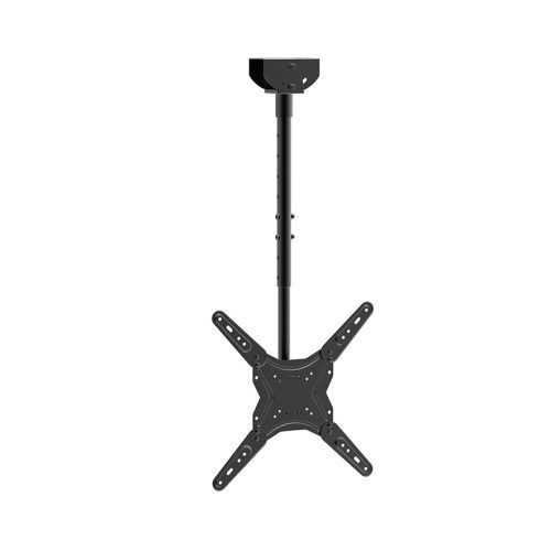 Soporte Techo Approx 17-55" Máx 40Kg...