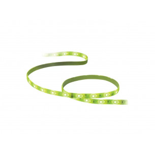 Tira LED Wiz 20W WiFi...