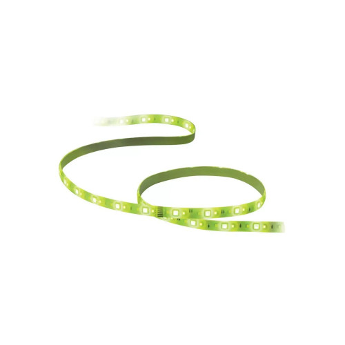 Tira LED Wiz 20W WiFi Bluetooth 2m...