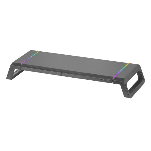 Soporte de Sobremesa Mars Gaming...