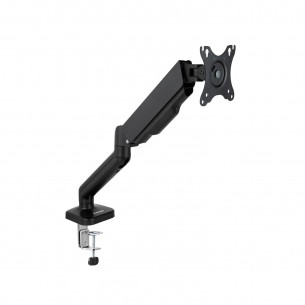 Soporte de Mesa TOOQ 17-32...