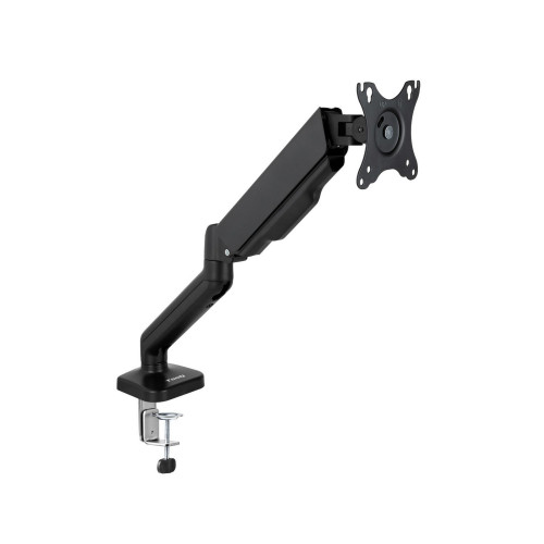 Soporte de Mesa TOOQ 17-32...
