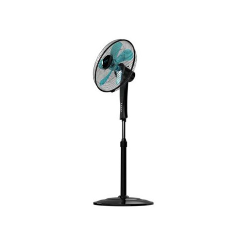 Ventilador de Pie CECOTEC...
