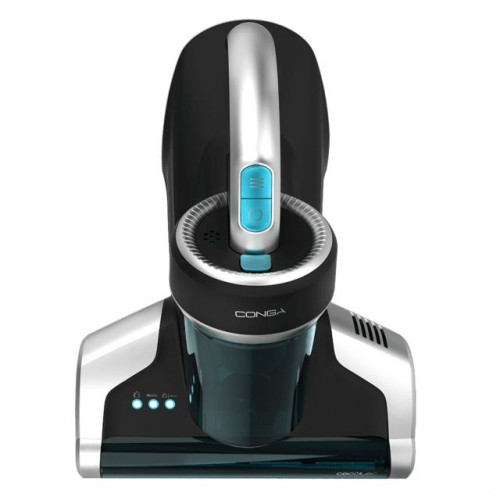Aspirador De Mano CECOTEC Conga 7000...