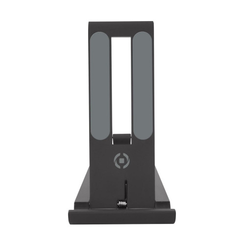 Soporte Smartphone CELLY Negro...