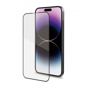 Protector CELLY iPhone 15...