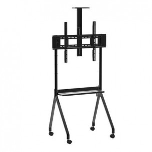 Soporte de Suelo Approx...