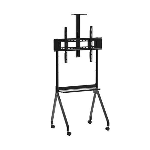 Soporte de Suelo Approx 60-100"...
