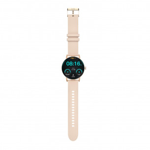 Smartwatch CELLY 1.28" BT...