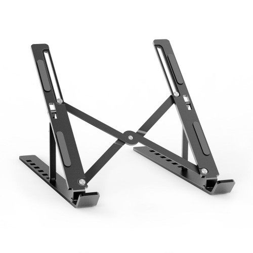 Soporte AISENS Portátil/Tablet hasta...