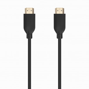Cable AISENS HDMI A/M a...