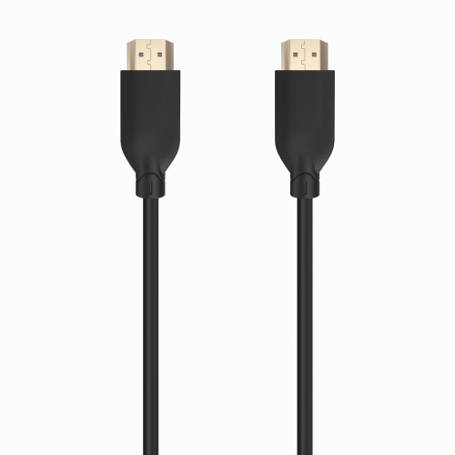 Cable AISENS HDMI A/M a HDMI A/M 10m...