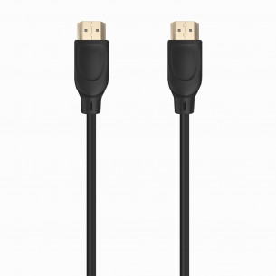 Cable AISENS HDMI A/M a...