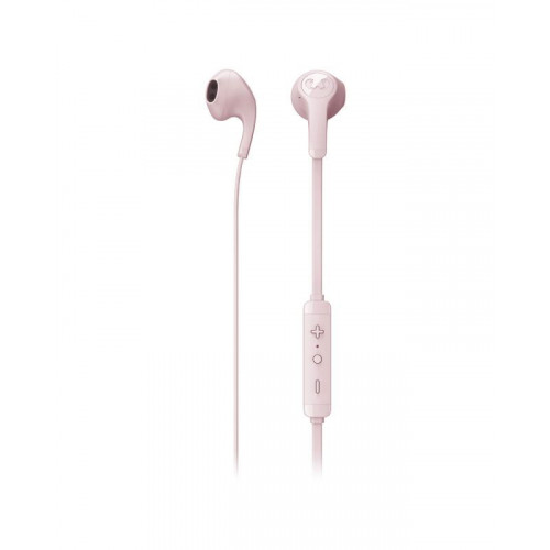Auriculares Fresh N Rebel Flow USB-C...