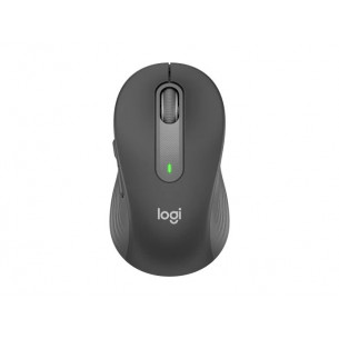Ratón LOGITECH M650 RF BT...