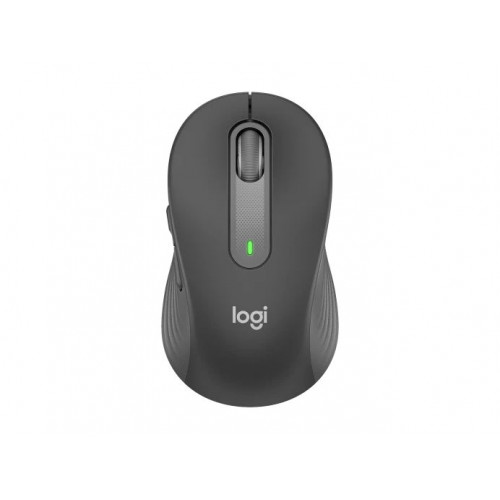 Ratón LOGITECH M650 RF BT 2000dpi...