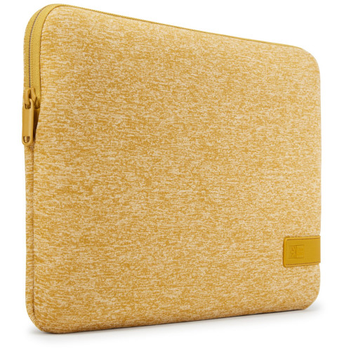 Funda CASE LOGIC Reflect Court 14"...