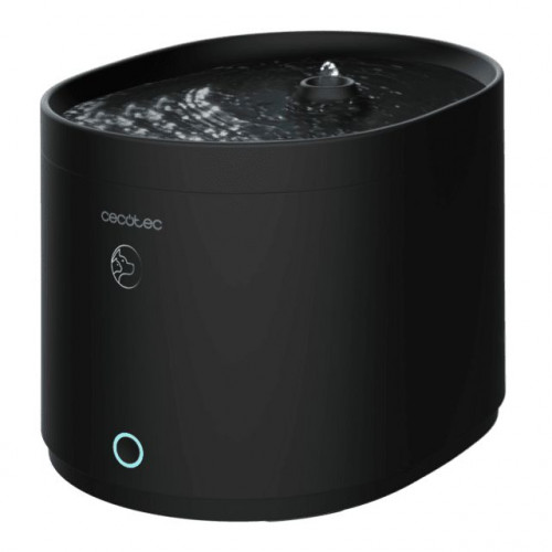 Fuente de Agua CECOTEC Pumba 2500...