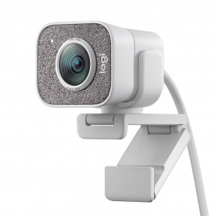 WebCam LOGITECH StreamCam...