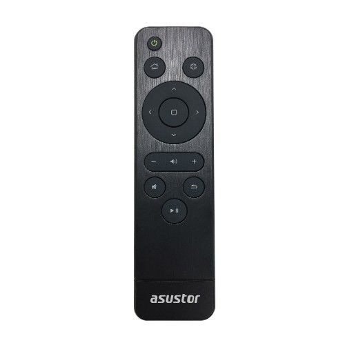 Mando Control Remoto Asustor 13...