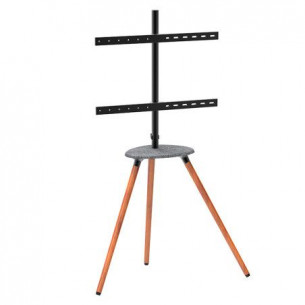Soporte de Suelo Approx...