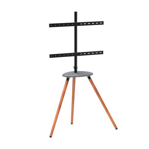 Soporte de Suelo Approx 30"-65" Máx....