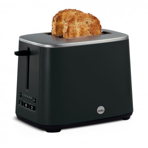 Tostador Wilfa Classic...