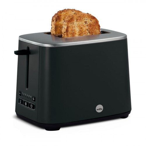 Tostador Wilfa Classic CT-1000MB 2...