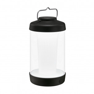 Lámpara de Camping Philips...