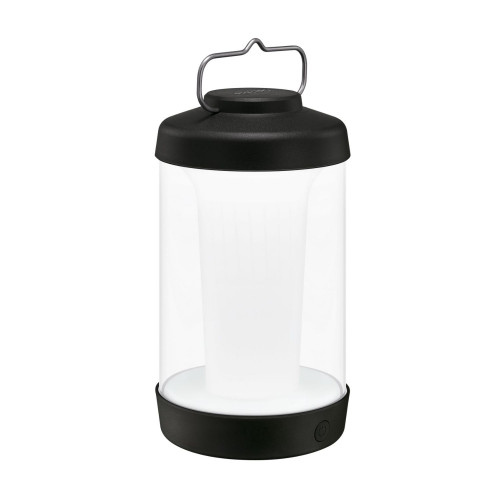 Lámpara de Camping Philips DSK260 LED...