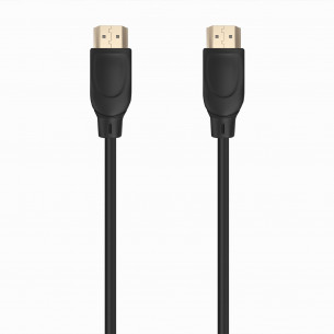 Cable AISENS HDMI A/M a...