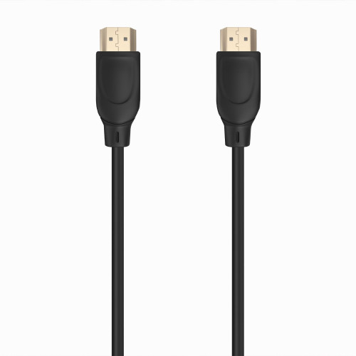 Cable AISENS HDMI A/M a HDMI A/M 1m...
