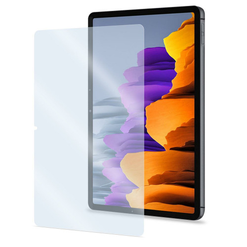 Protector Pantalla CELLY 11" Tab...