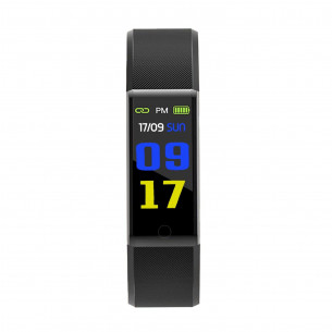 SmartBand CELLY Trainer...