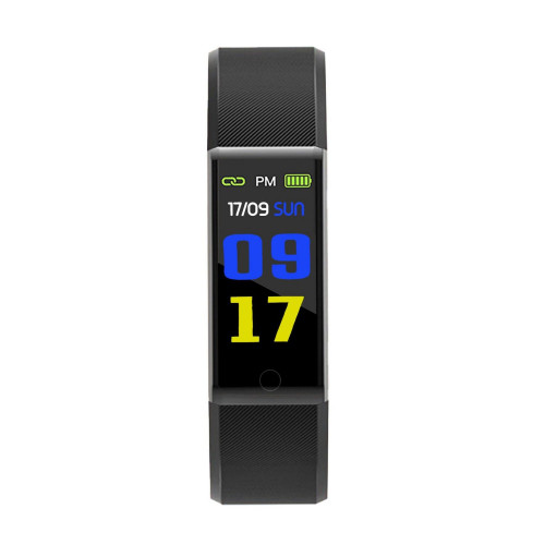 SmartBand CELLY Trainer 0.96"...