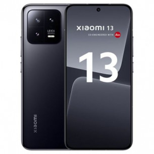 Smartphone XIAOMI 13 6.36"...