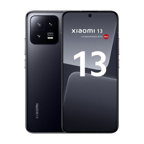 Smartphone XIAOMI 13 6.36" 8Gb 256Gb...