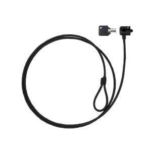 Cable de Seguridad TOOQ...