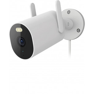 Cámara IP XIAOMI AW300 3mp...