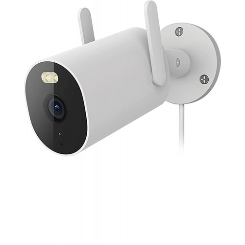 Cámara IP XIAOMI AW300 3mp 2K WiFi...