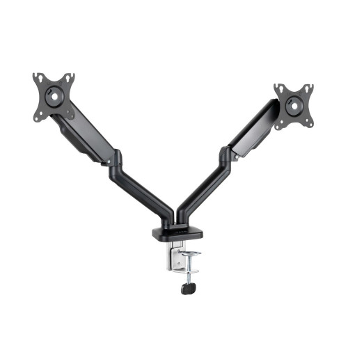 Soporte de Mesa TooQ 17"-32"...
