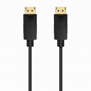 Cable AISENS DP 1.2/M a DP...